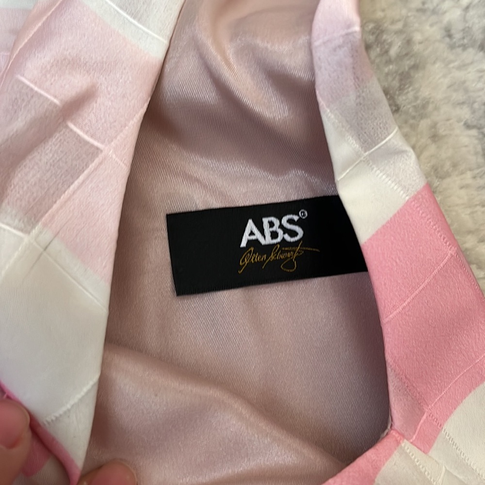 ABS - Picture 4 of 8
